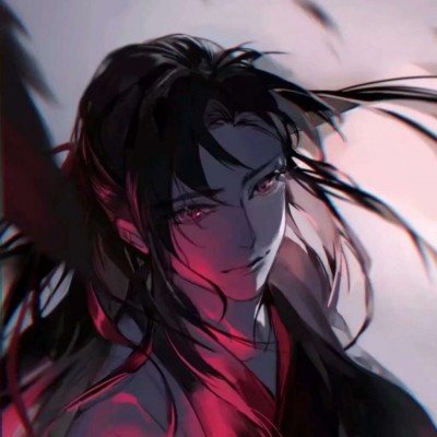 大宋提刑官