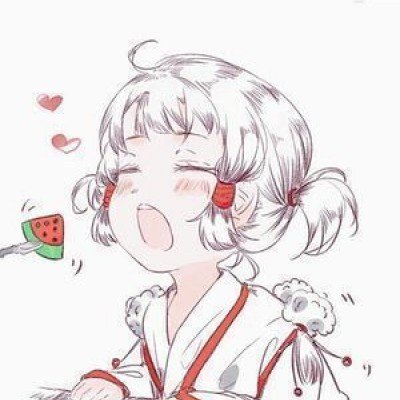 乒乓球在美国火起来了
