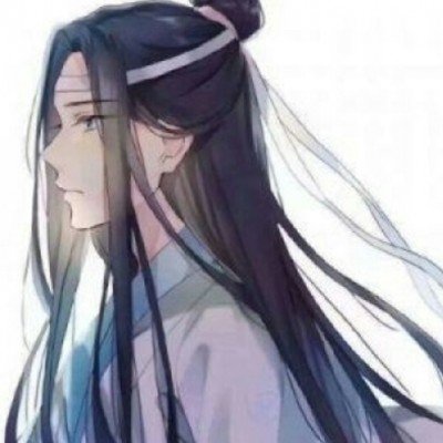 被戳伤眼球女教师称有心理阴影了