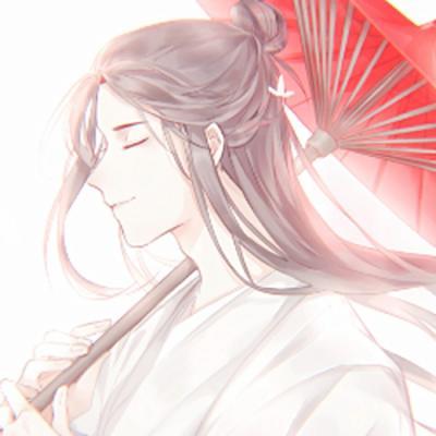 班主任猥亵女学生后竟转岗后勤不合法规
