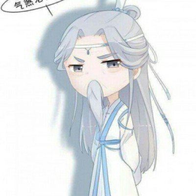 500元从树农处买走 十几万卖别墅区