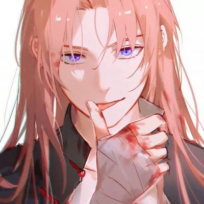 泰国泼水节一少女遭士兵性侵