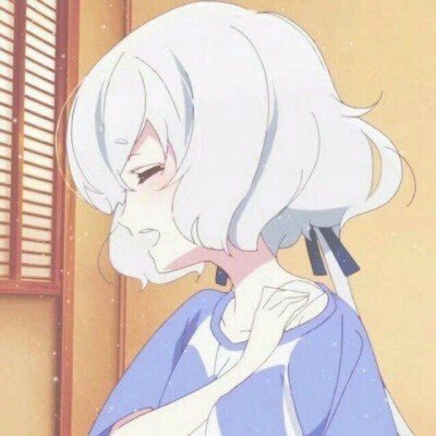 男子偷车夜骑30公里入室盗窃