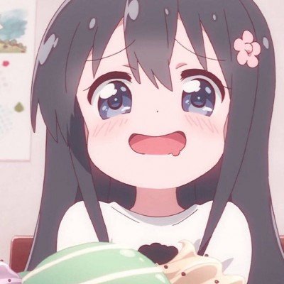 陈妍希出院回家