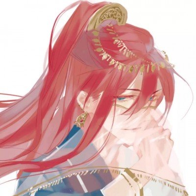 这魏大勋被孟宴臣腌入味了